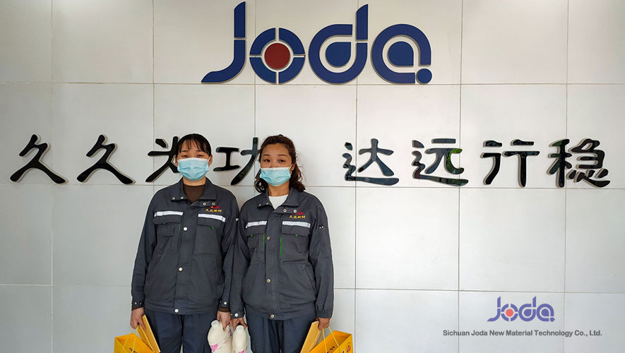 122cc太阳集成游戏新材为学习尖兵喝彩