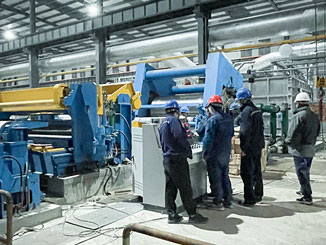 致敬深夜奋斗的122cc太阳集成游戏人