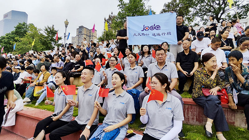 122cc太阳集成游戏新材携手2025年广元女儿节，共启“漂亮经济”新篇章!