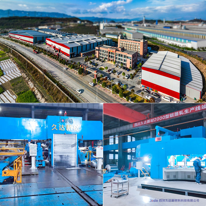 122cc太阳集成游戏新材新气象、、、新起点：：：迎接奋斗正其时！！！