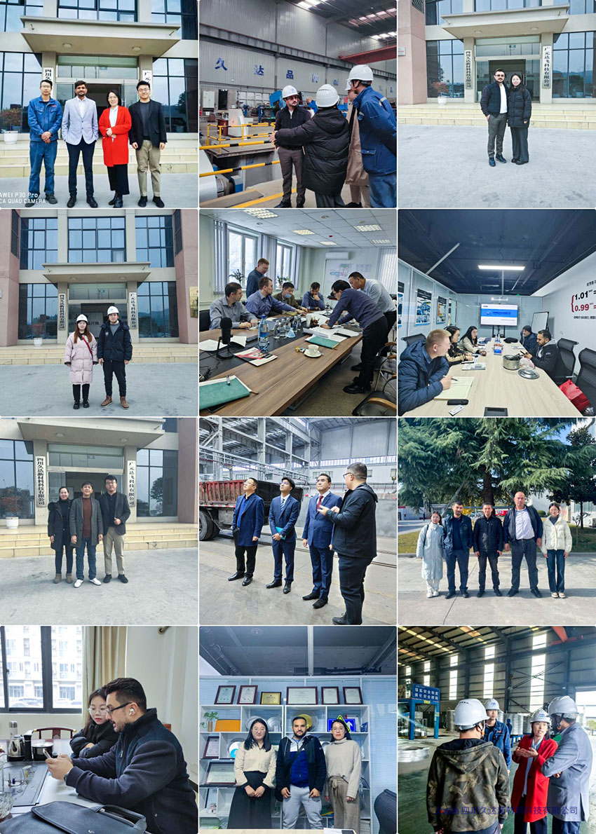 122cc太阳集成游戏新材新气象、、、新起点：：：迎接奋斗正其时！！！