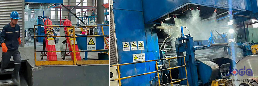 解说消防清静、、、抢救医疗知识