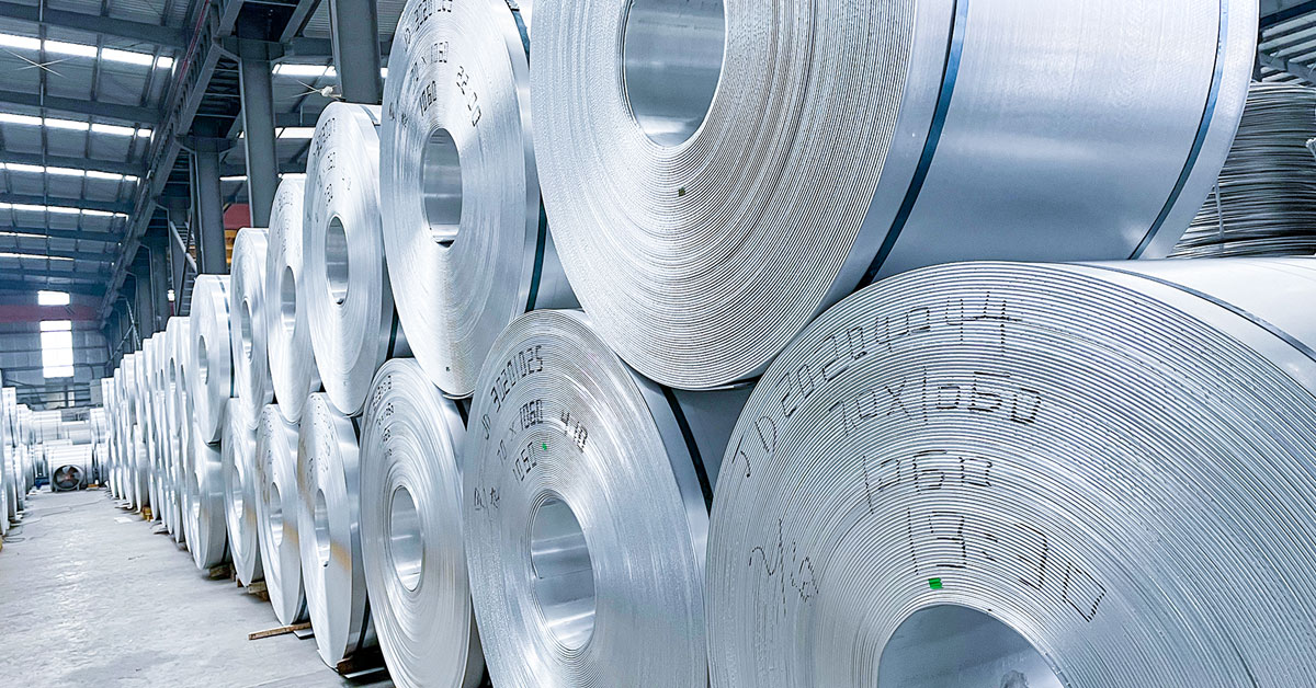 铝卷生产厂，，铝卷料价钱，，铝卷供应商，，铝幕墙卷，，外墙装饰铝卷，，铝卷采购，，保温铝卷