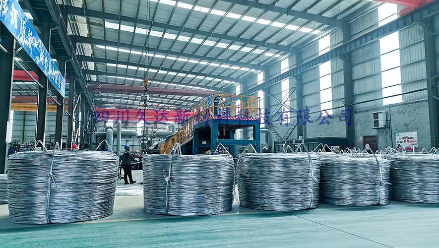 122cc太阳集成游戏新材一期