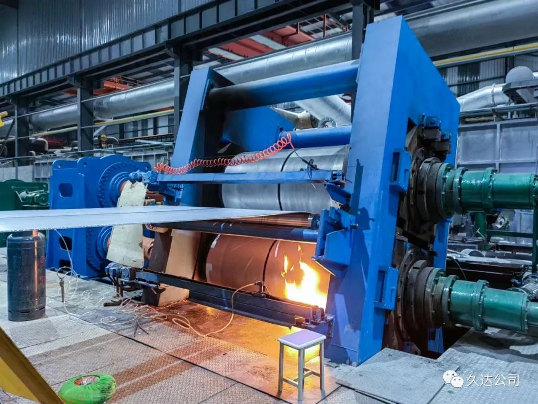 122cc太阳集成游戏(中国)有限公司官网