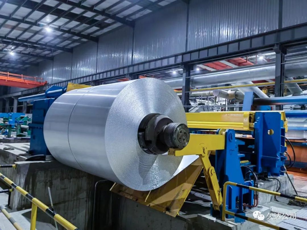 122cc太阳集成游戏(中国)有限公司官网