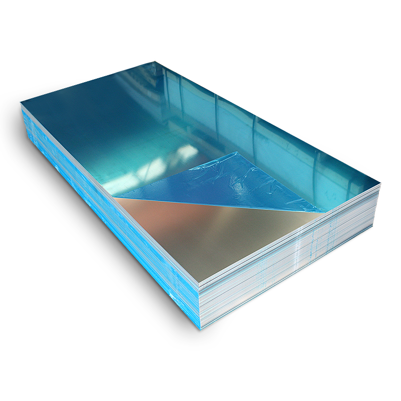 铝板可以做广告牌吗？