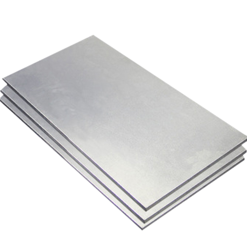 铝板和铝合金板应该怎么区分？