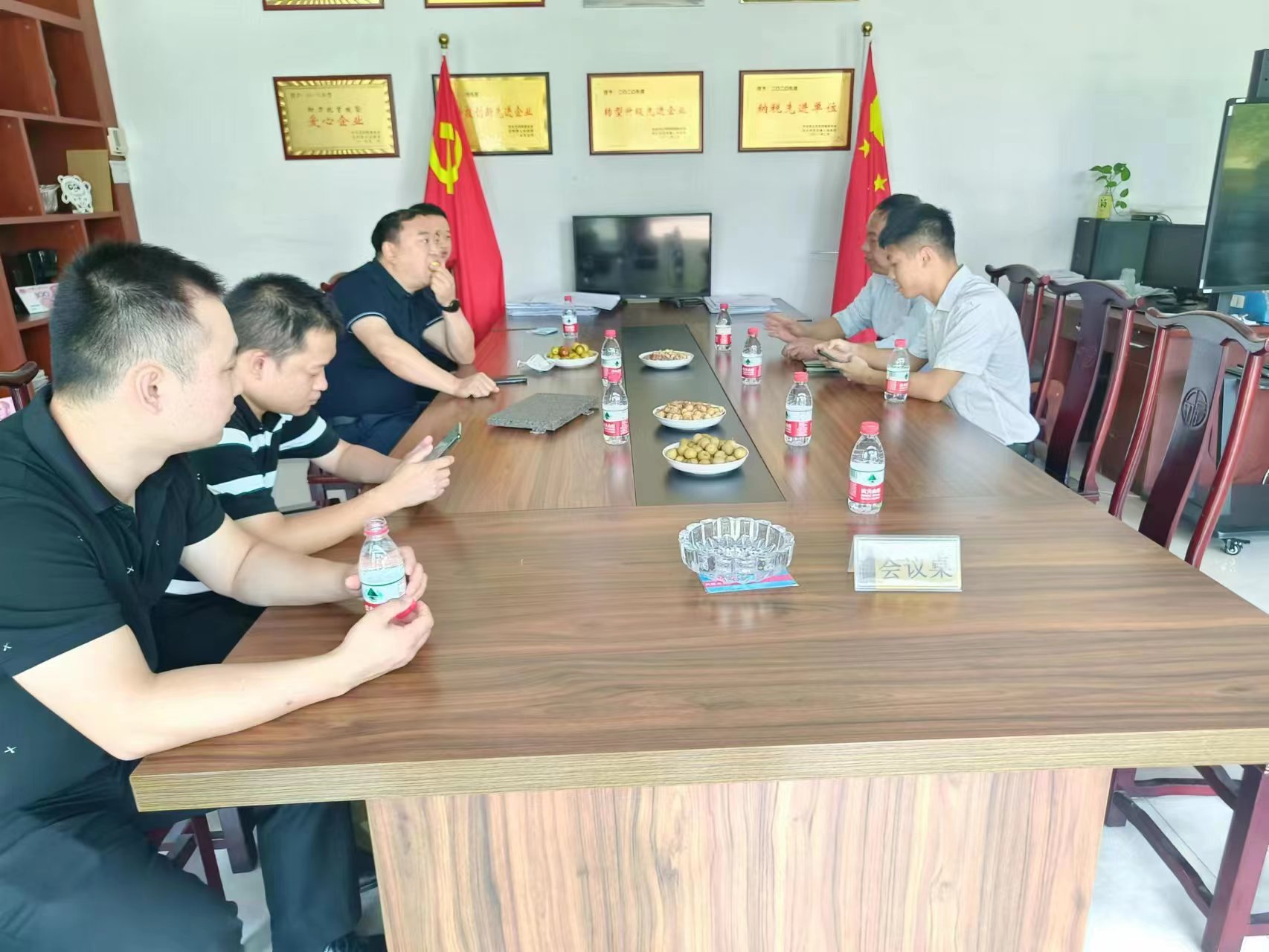 122cc太阳集成游戏(中国)有限公司官网