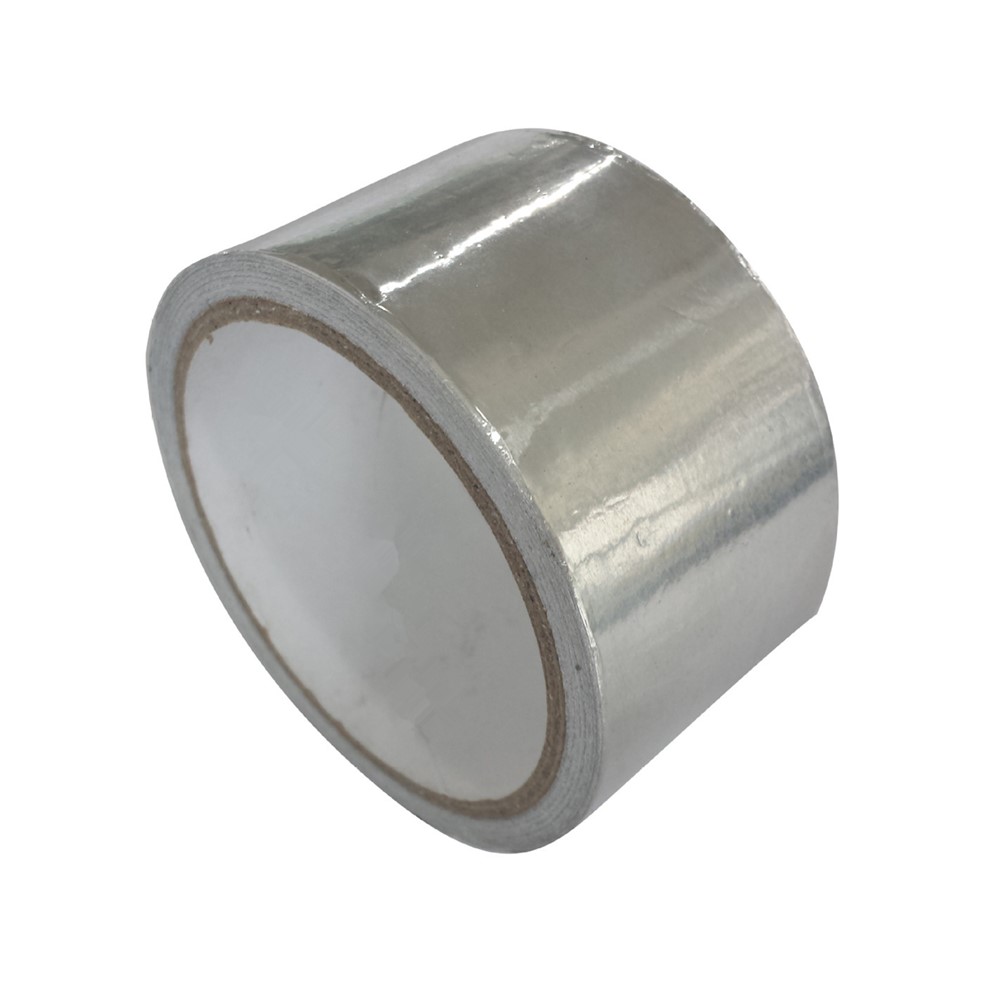 保温铝卷常用材质都有哪些