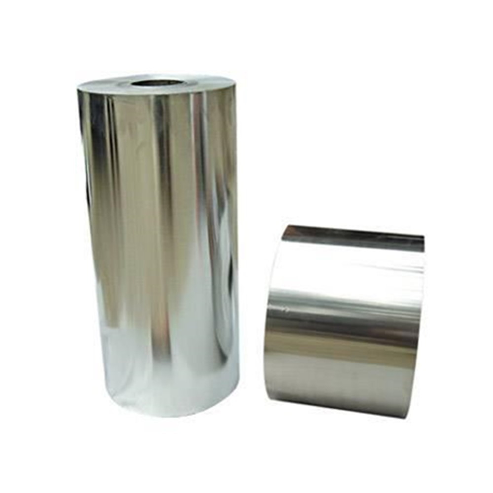 铝卷的材质都有哪些