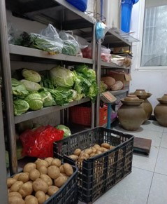 122cc太阳集成游戏(中国)有限公司官网