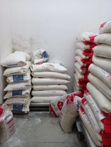 122cc太阳集成游戏(中国)有限公司官网