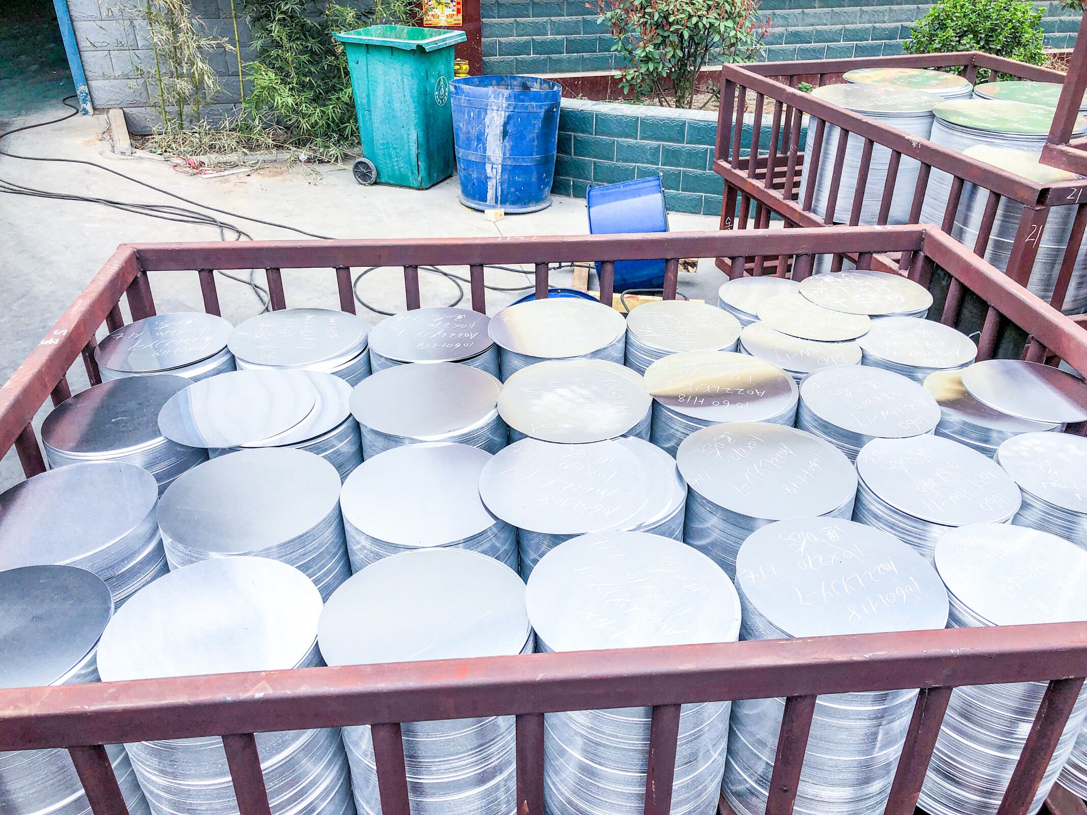 122cc太阳集成游戏(中国)有限公司官网