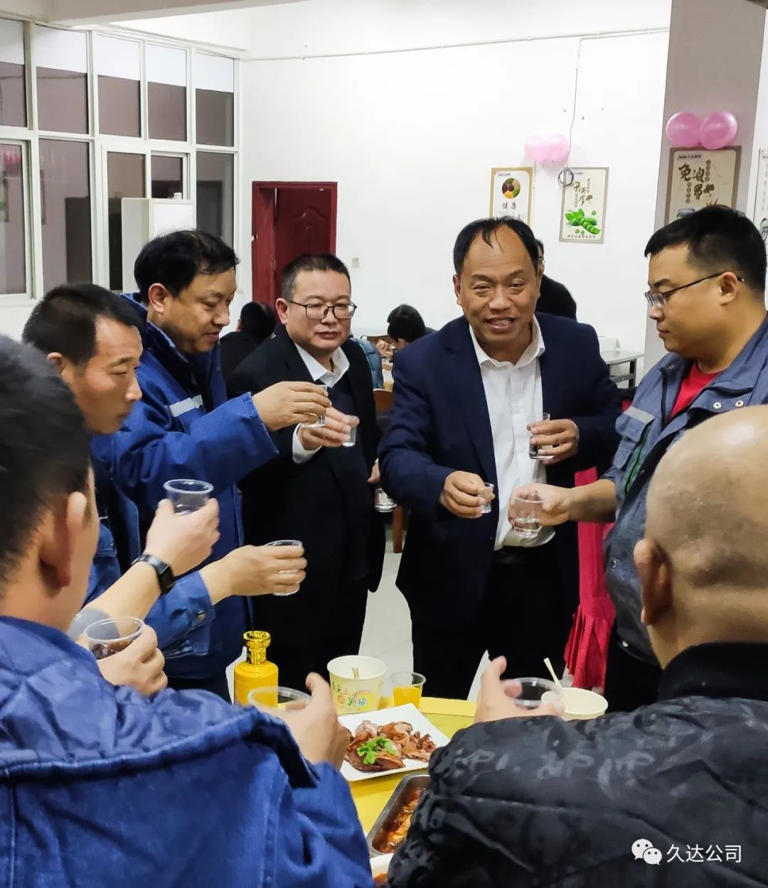 122cc太阳集成游戏(中国)有限公司官网