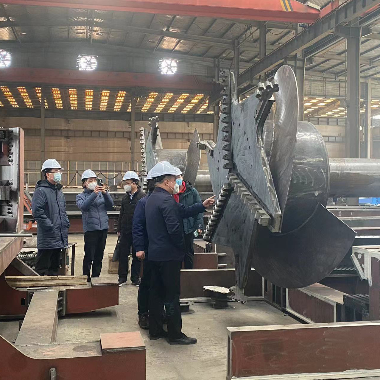 122cc太阳集成游戏(中国)有限公司官网