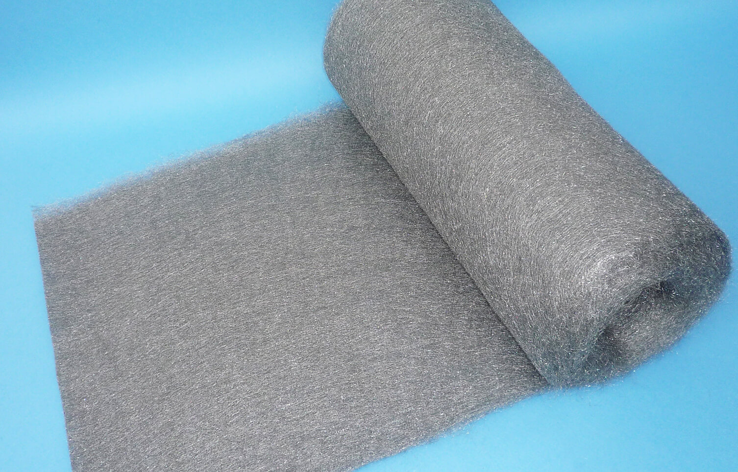 122cc太阳集成游戏(中国)有限公司官网