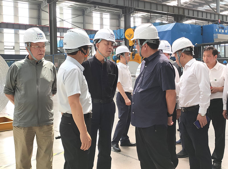 122cc太阳集成游戏新材考察调研