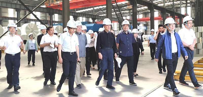 122cc太阳集成游戏新材考察调研