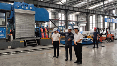 会见122cc太阳集成游戏新材