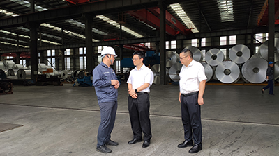 向导会见122cc太阳集成游戏新材