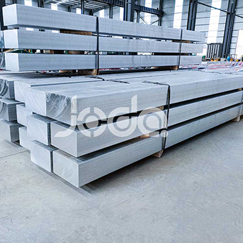 铝母线：：：普遍应用的能源传输利器