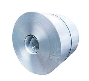 冷轧铝卷的特征和应用场景-铝幕墙卷厂家供应