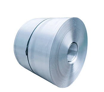 铝幕墙卷的使用和应用领域--122cc太阳集成游戏铝卷材厂家