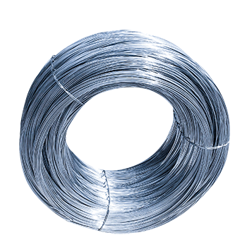 铝杆线和铜缆线，，电工铝圆杆厂家