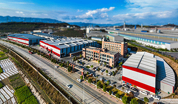 社会责任报告  　(2022年度〉