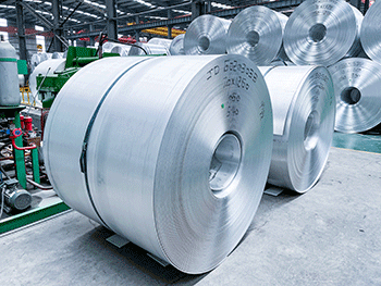 保温铝幕墙卷-四川122cc太阳集成游戏铝材厂家